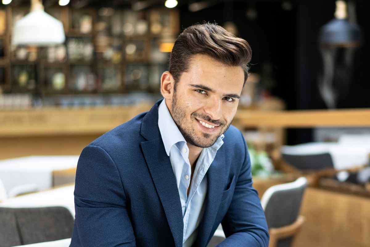 How To Win A Pisces Man's Heart?