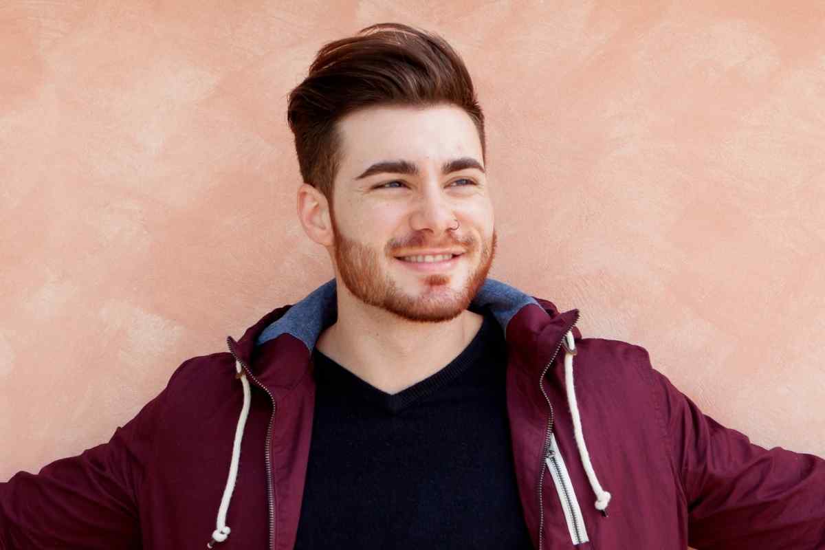 How To Win A Sagittarius Man's Heart? (7 Tips)