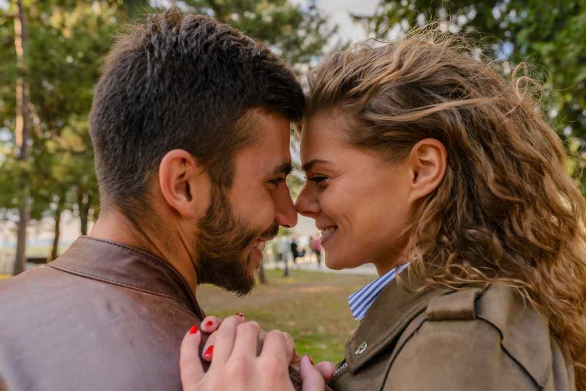 7 Effective Ways To Seduce A Cancer Man