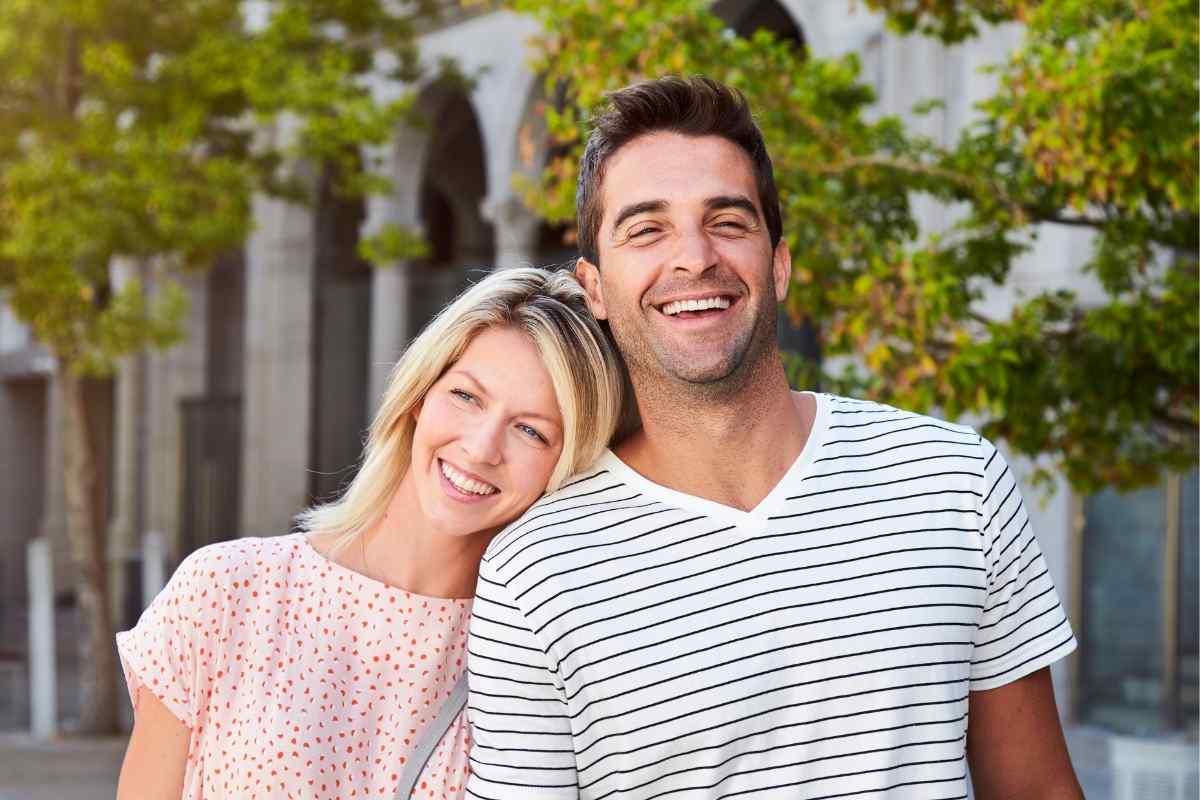7 Effective Ways To Seduce A Capricorn Man