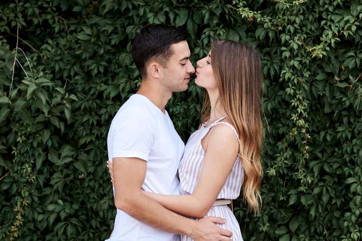 7 Effective Ways To Seduce A Capricorn Woman