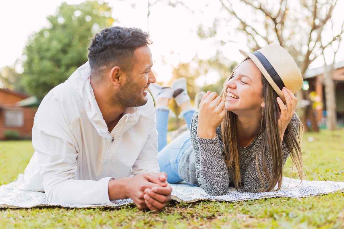 7 Effective Ways To Seduce A Pisces Man