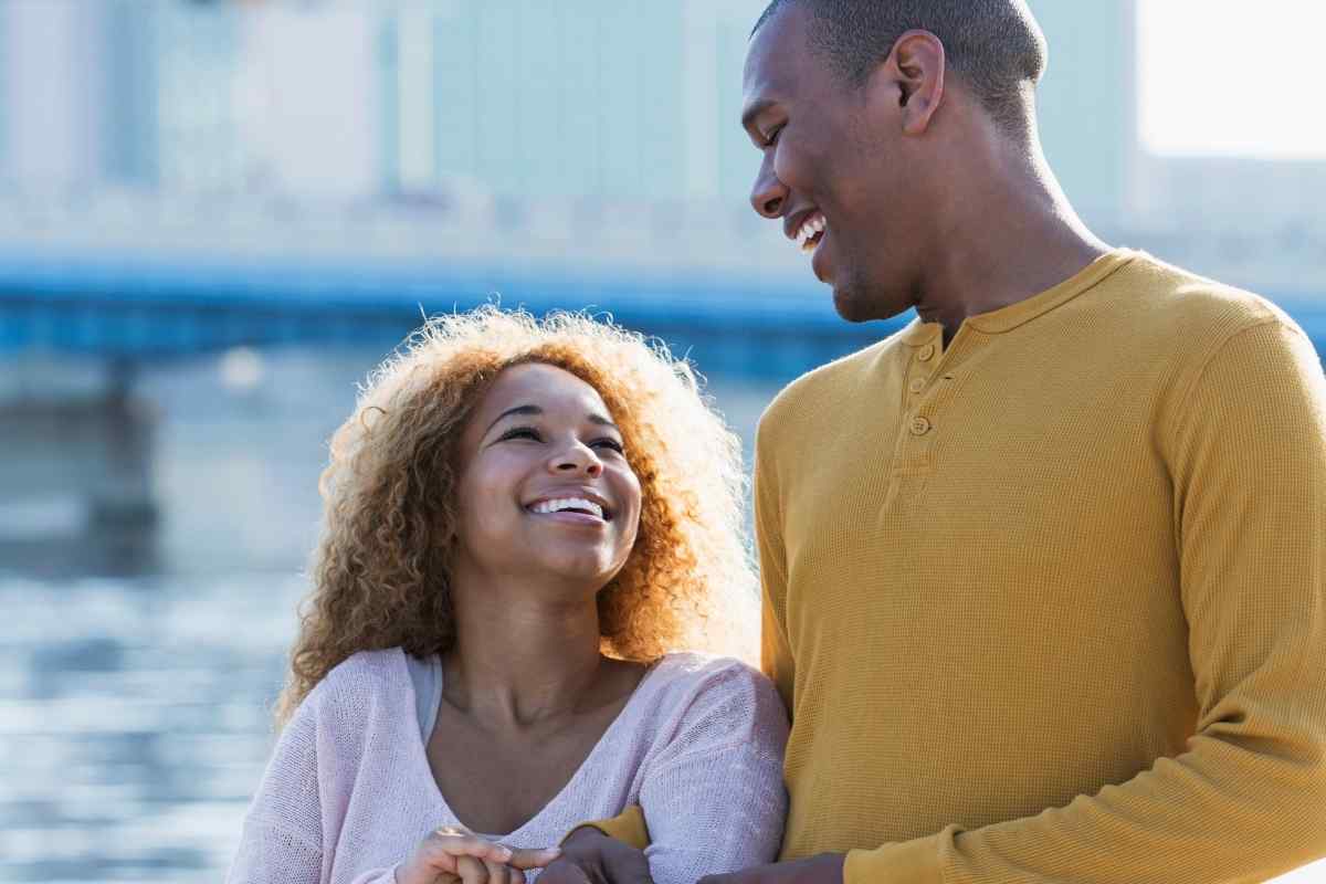 7 Effective Ways To Seduce A Pisces Woman