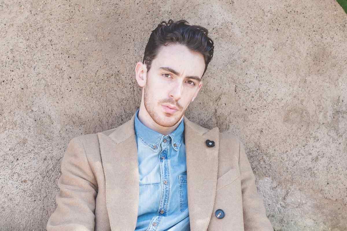 Does A Capricorn Man Cheat?