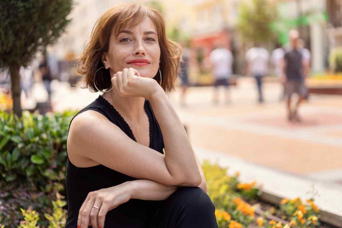 Does A Capricorn Woman Cheat?