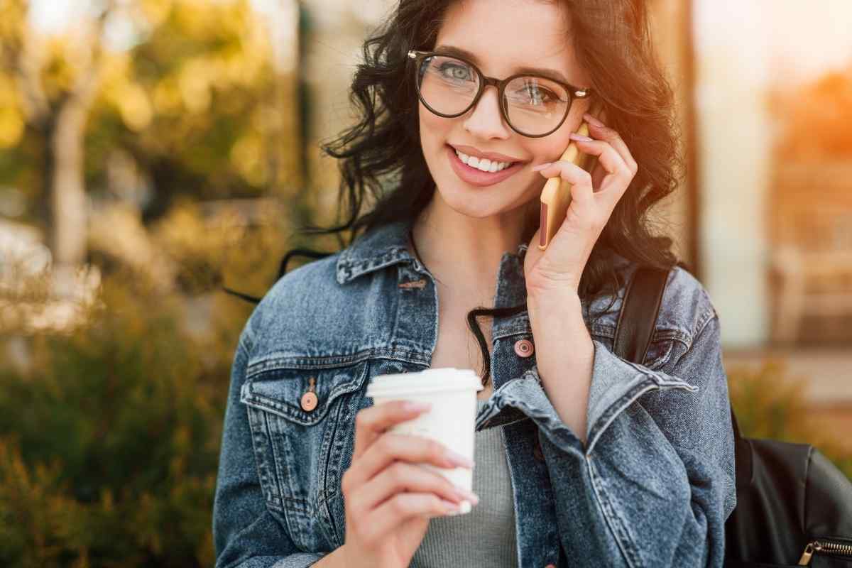 Does A Libra Woman Cheat? Vekke Sind