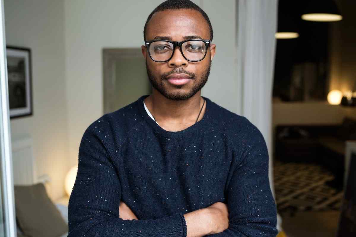 Does a Cancer Man Cheat?