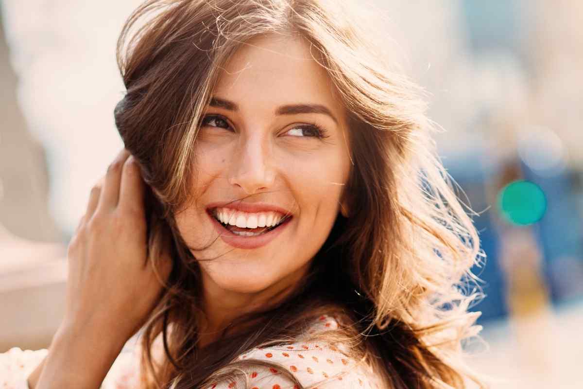 Does a Leo Woman Cheat?