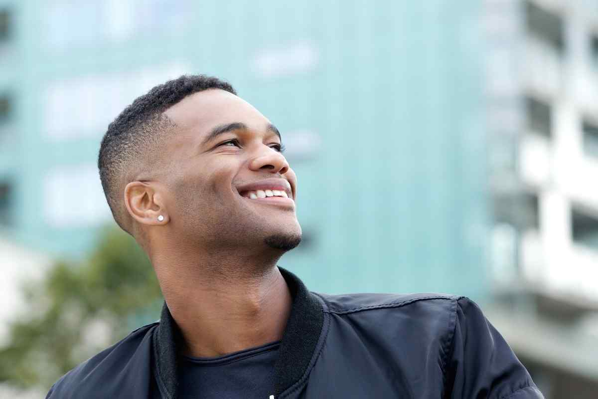 Does a Pisces Man Cheat?