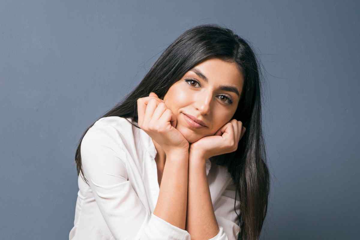 Does a Pisces Woman Cheat?
