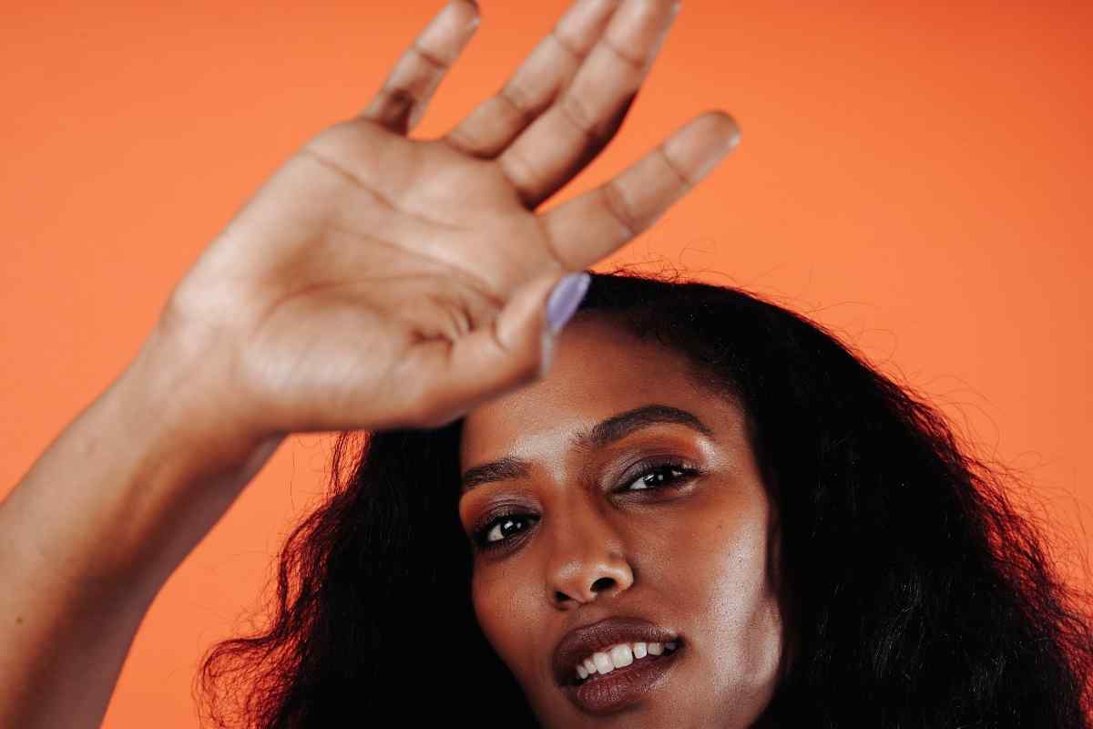Does a Virgo Woman Cheat?
