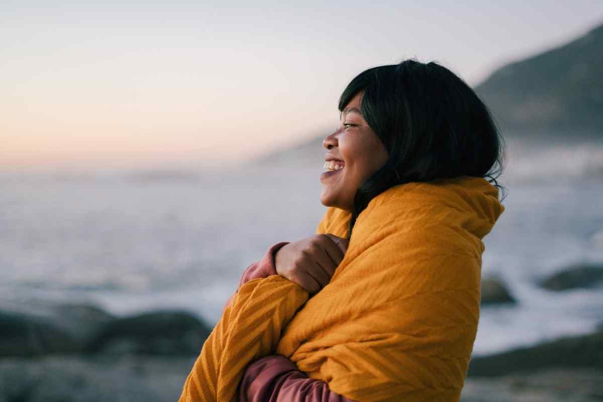 Does an Aquarius Woman Cheat?