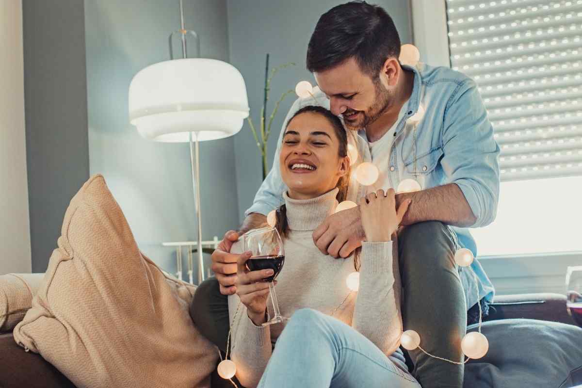 The Best Match For An Aries Woman