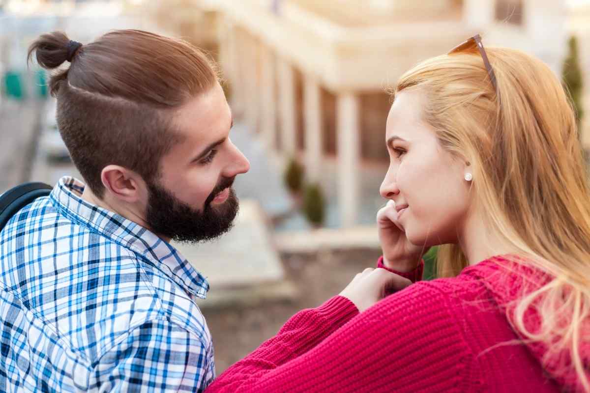 7 Effective Ways To Get A Capricorn Woman Hooked