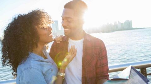 7 Effective Ways To Get A Gemini Man Hooked