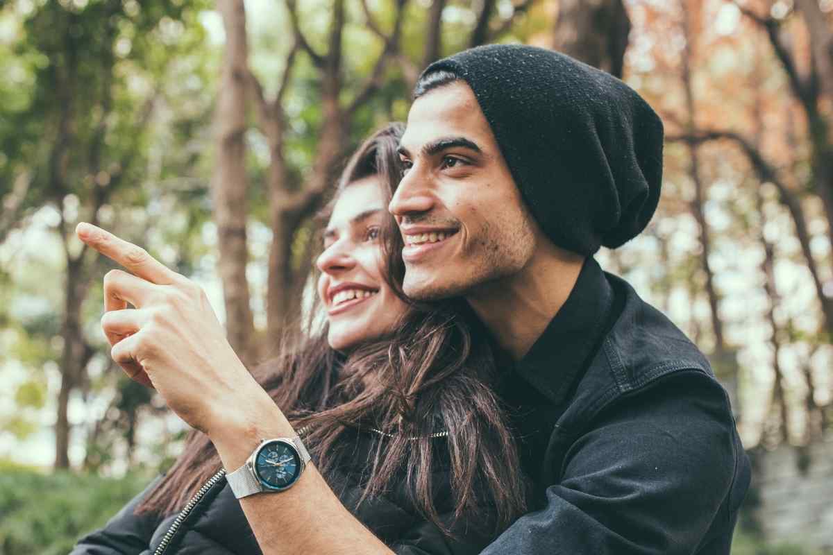 7 Effective Ways To Get A Leo Man Hooked