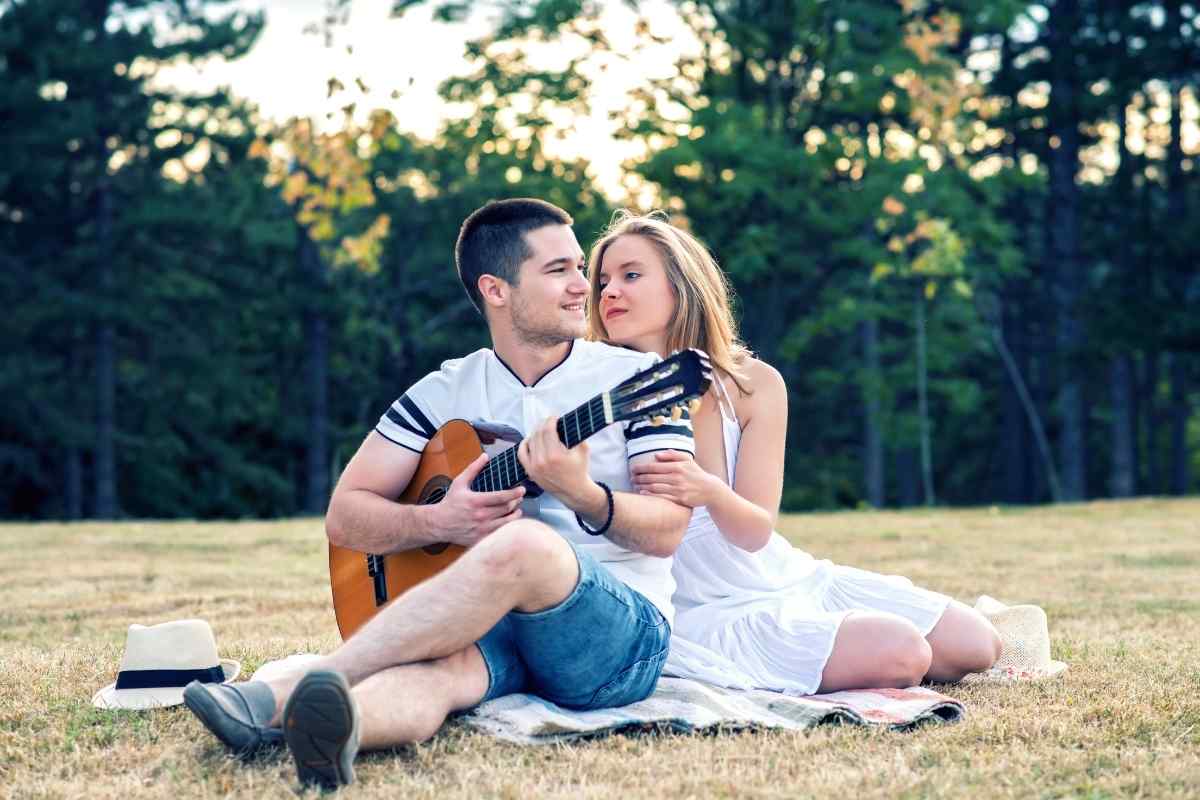 7 Effective Ways To Get A Pisces Man Hooked