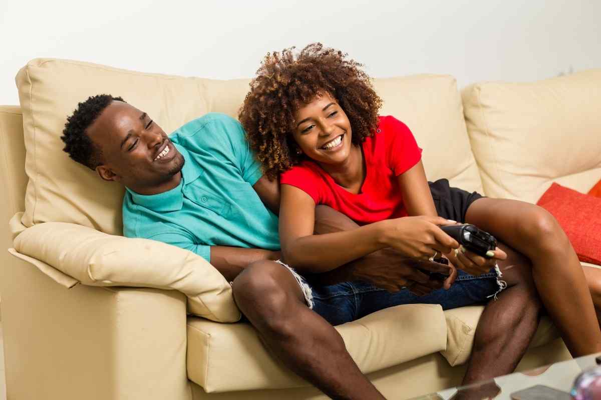 7 Effective Ways To Get A Sagittarius Man Hooked