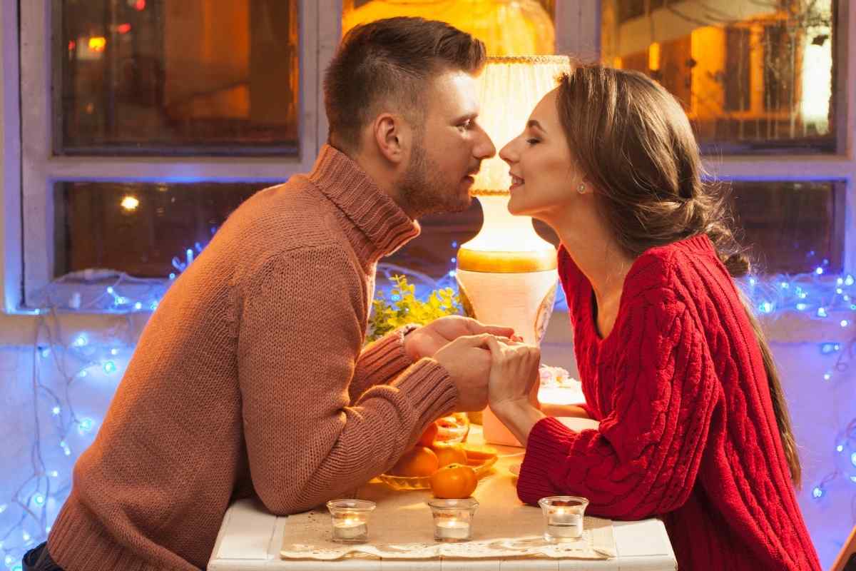 7 Effective Ways To Get A Sagittarius Woman Hooked