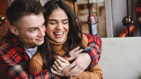 7 Effective Ways To Get A Taurus Man Hooked
