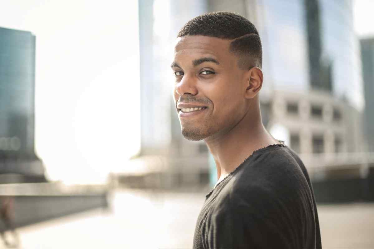 What Happens When You Ignore A Gemini Man (You Might Not Like It!)