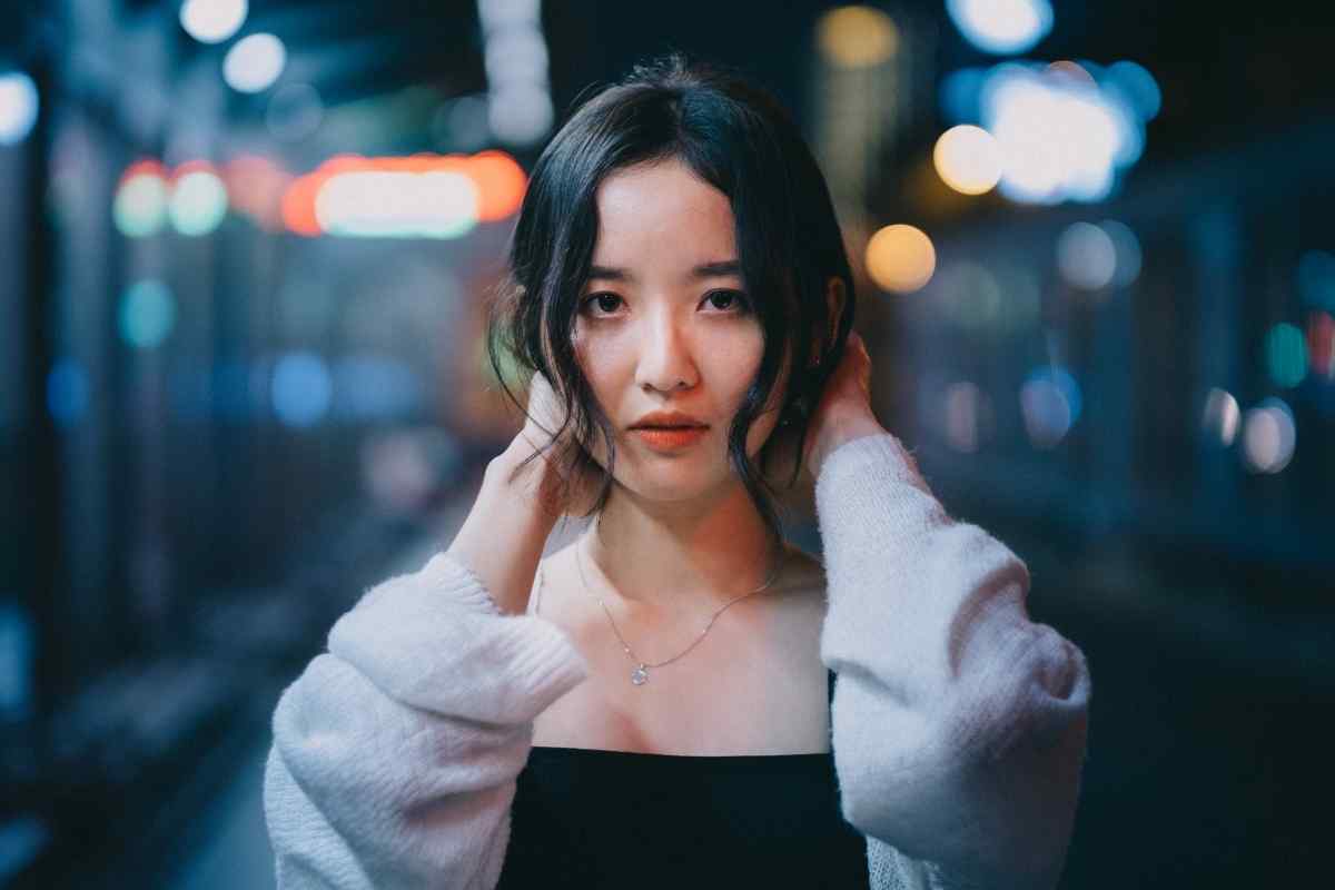 Why is your Aries Woman Jealous?