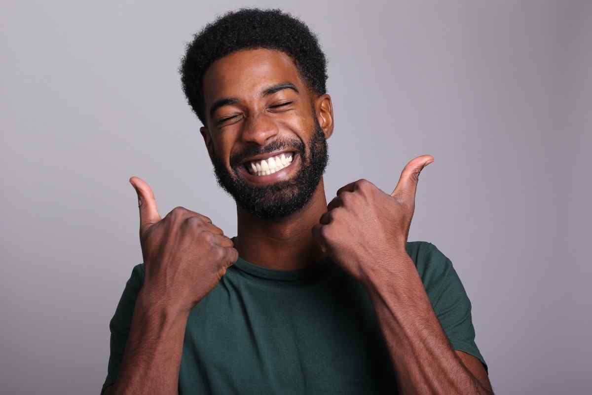 Why is your Cancer Man Jealous?