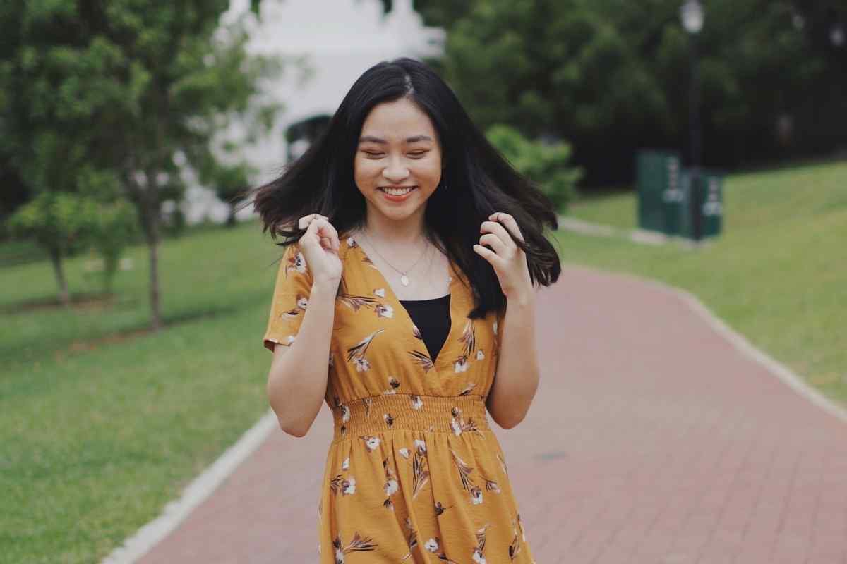 Why is your Leo Woman Jealous?