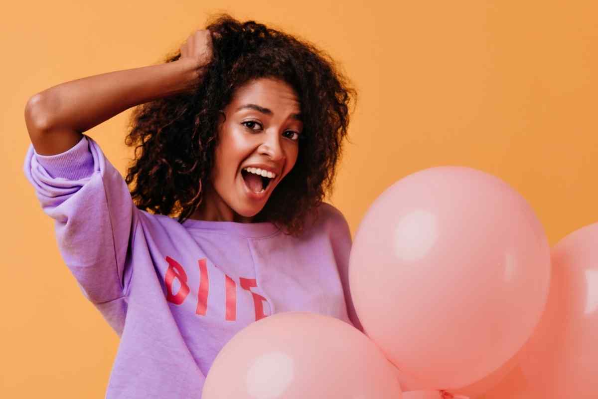 Why is your Scorpio Woman Jealous?