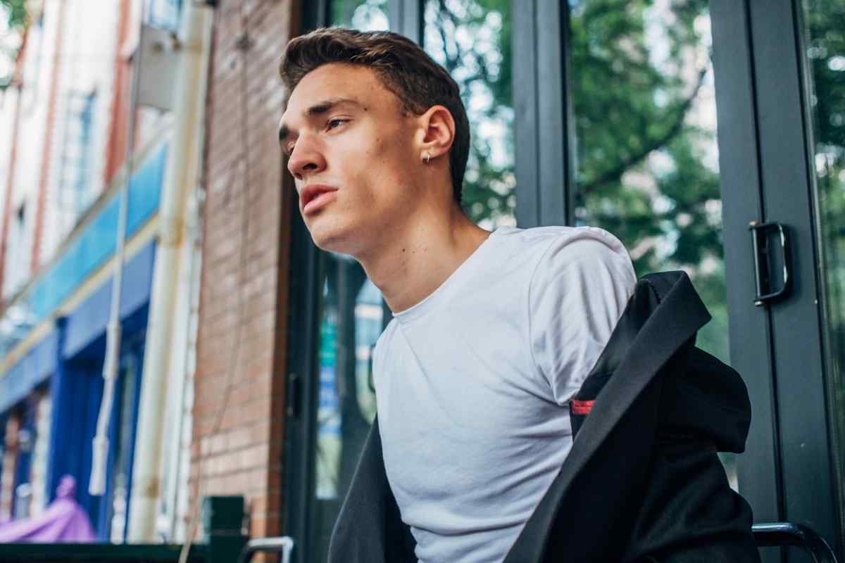 Why is your Virgo Man Jealous?