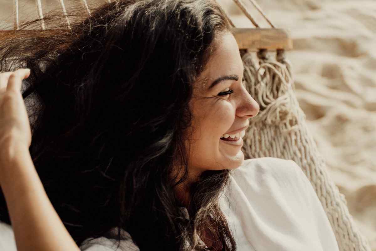 Why is your Virgo Woman Jealous?