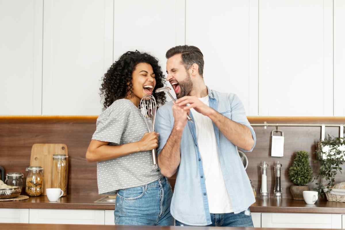 5 Ways To Compliment A Capricorn Woman