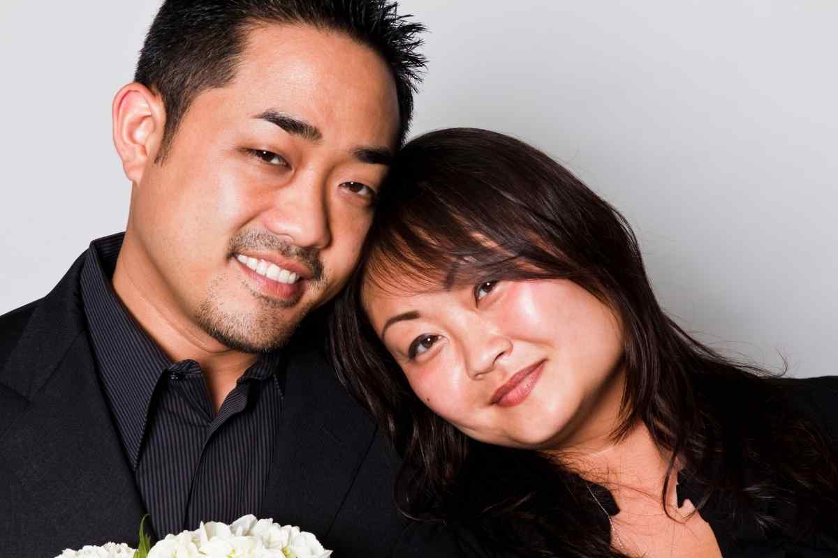 5 Ways To Compliment A Gemini Man