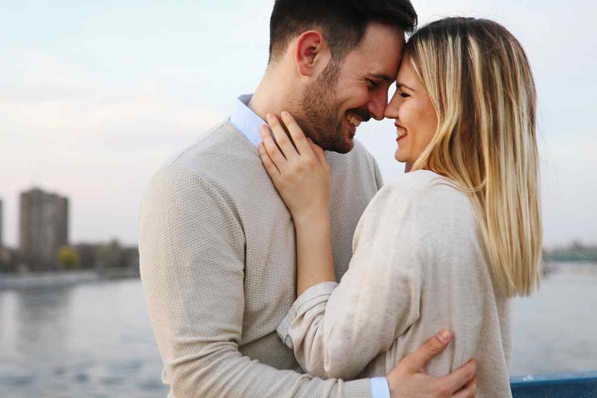 5 Ways To Compliment A Gemini Woman