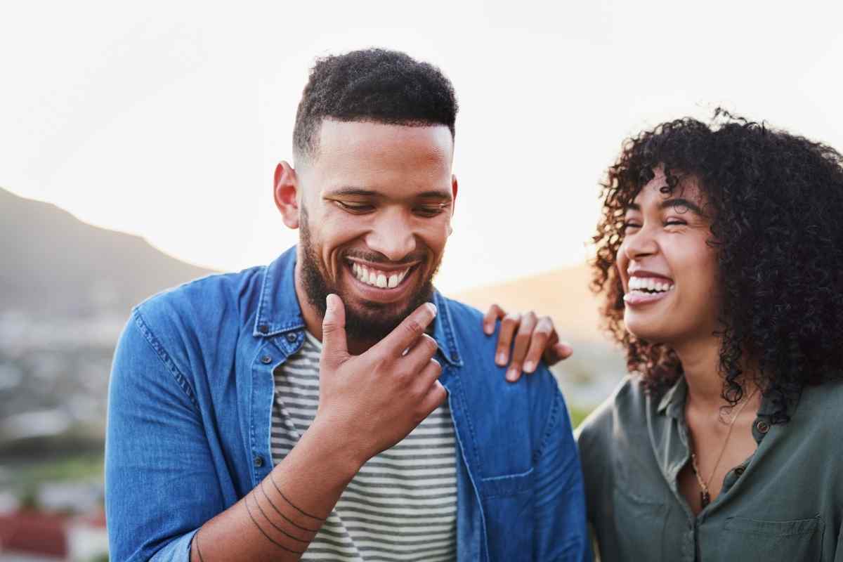 5 Ways To Compliment A Leo Woman