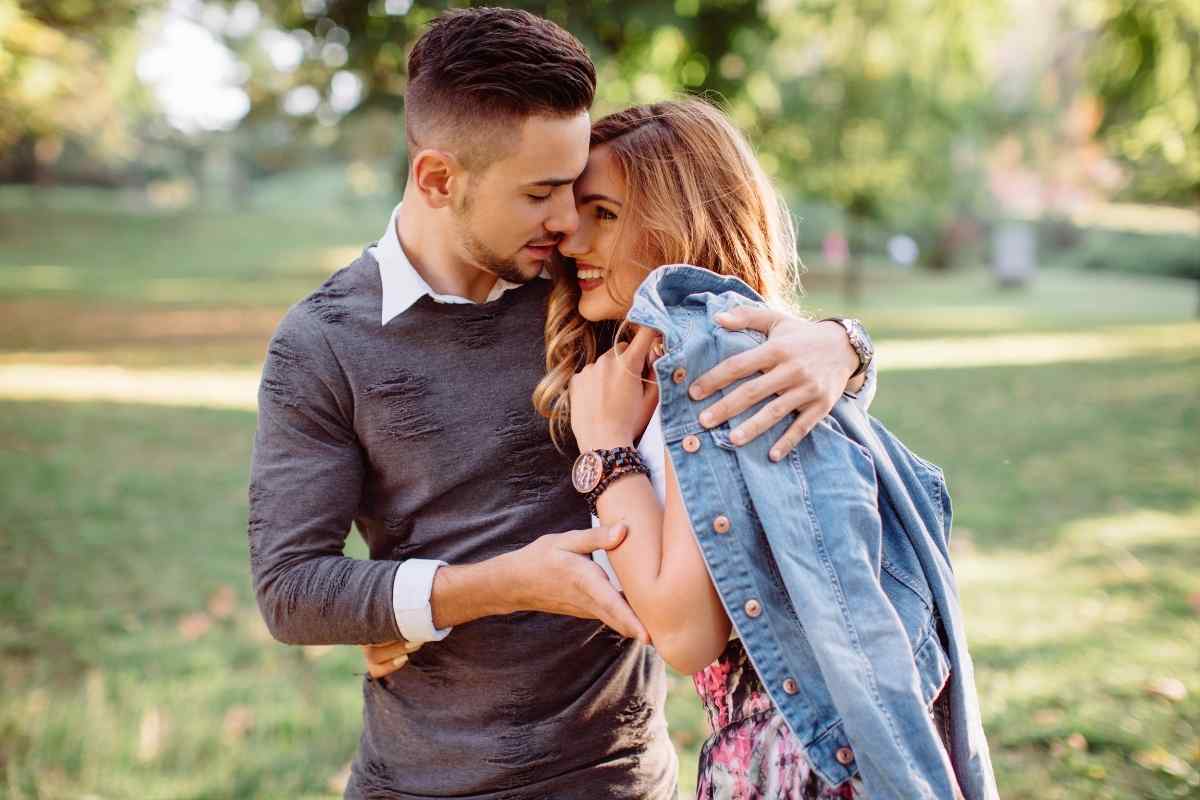 5 Ways To Compliment A Pisces Man