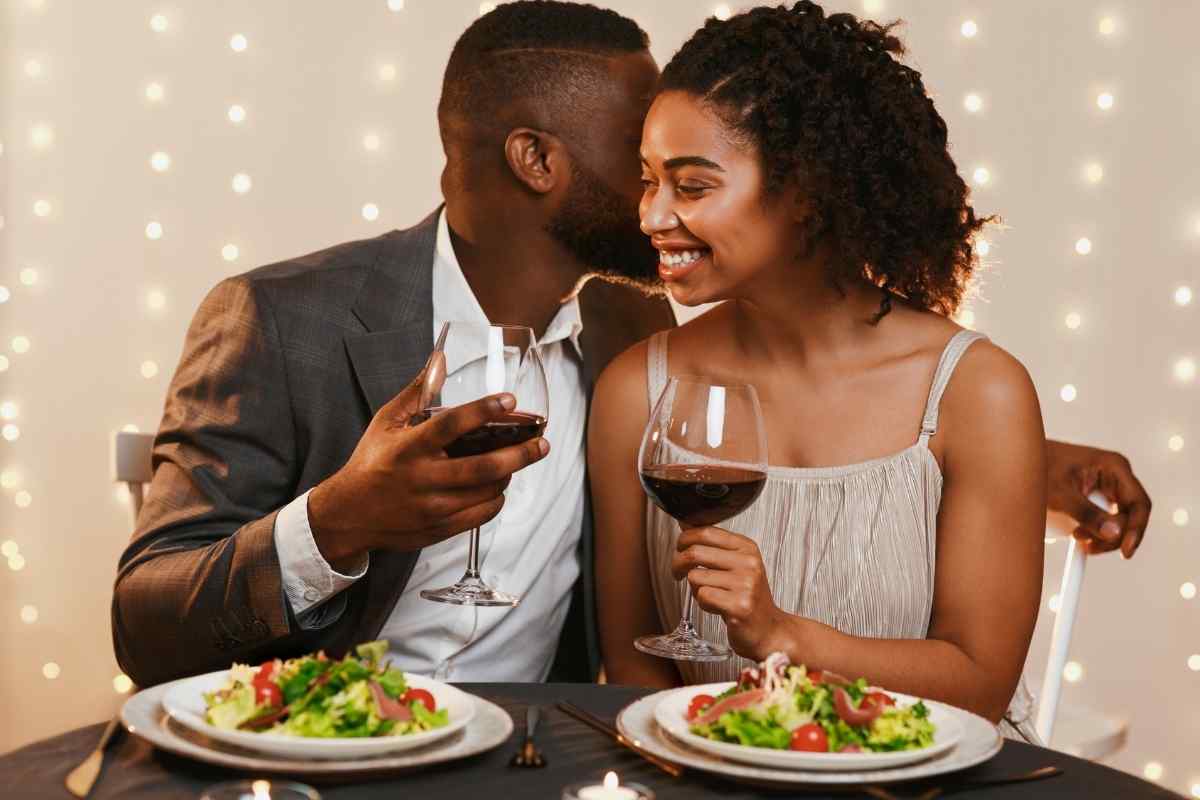 5 Ways To Compliment A Pisces Woman