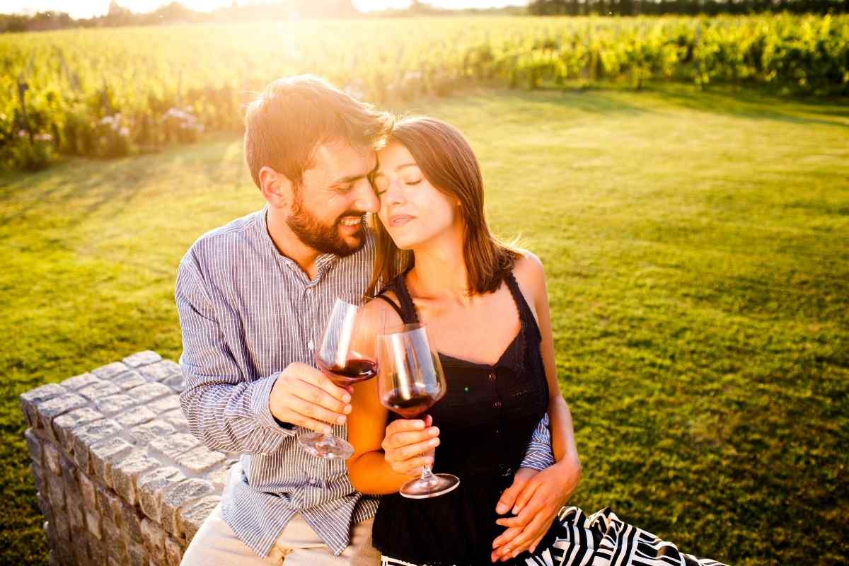 5 Ways To Compliment A Virgo Woman