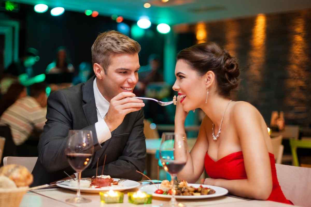 5 Ways To Compliment An Aquarius Man