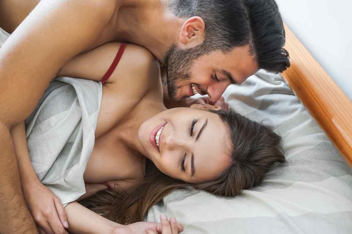 How To Get A Gemini Man Obsessed With You?