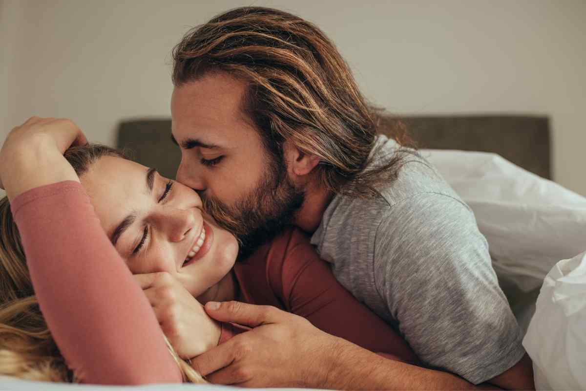 How To Get A Leo Man Obsessed With You?