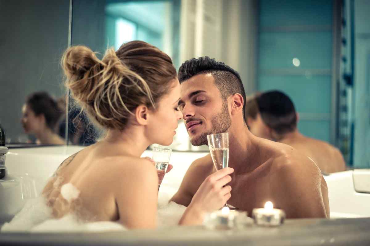 How To Get A Taurus Man Obsessed With You?