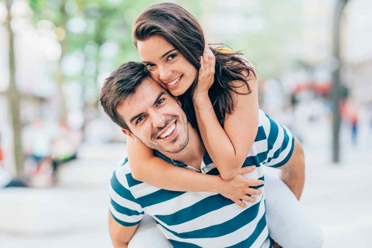 When A Cancer Woman Is Ignoring You, Do This! (5 Things)