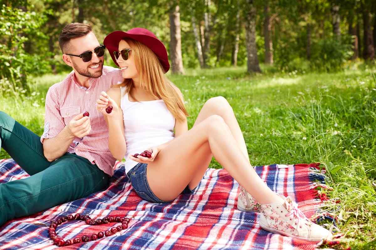 When A Leo Man Is Ignoring You, Do This! (5 Things)