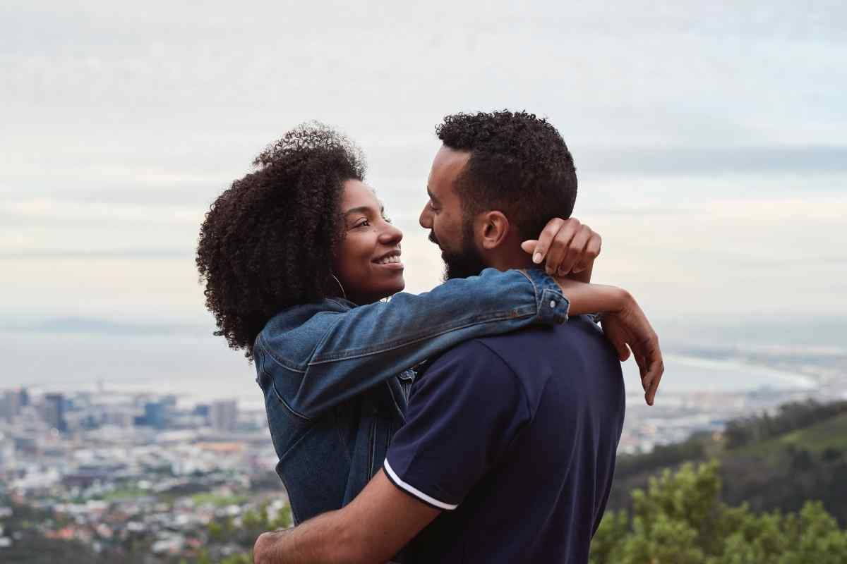 When A Sagittarius Woman Is Ignoring You, Do This! (5 Things)