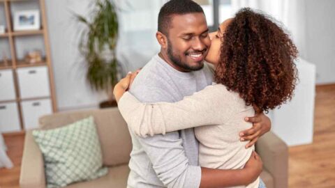 When A Scorpio Man Is Ignoring You, Do This! (5 Things)