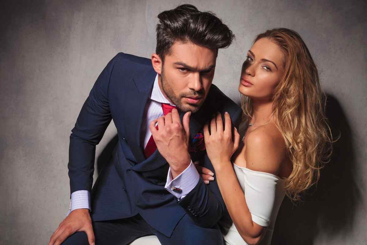 When A Taurus Man Is Ignoring You, Do This! (5 Things)