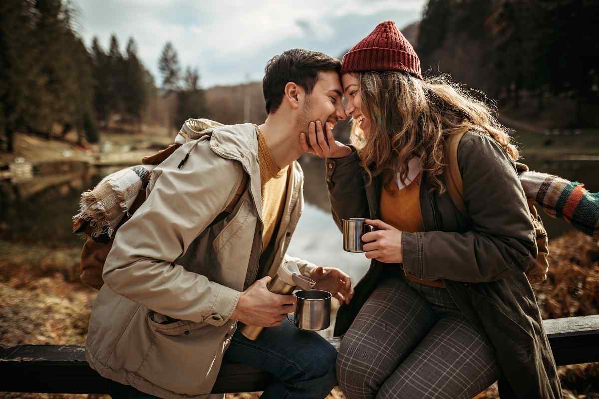 When A Virgo Woman Is Ignoring You, Do This! (5 Things)