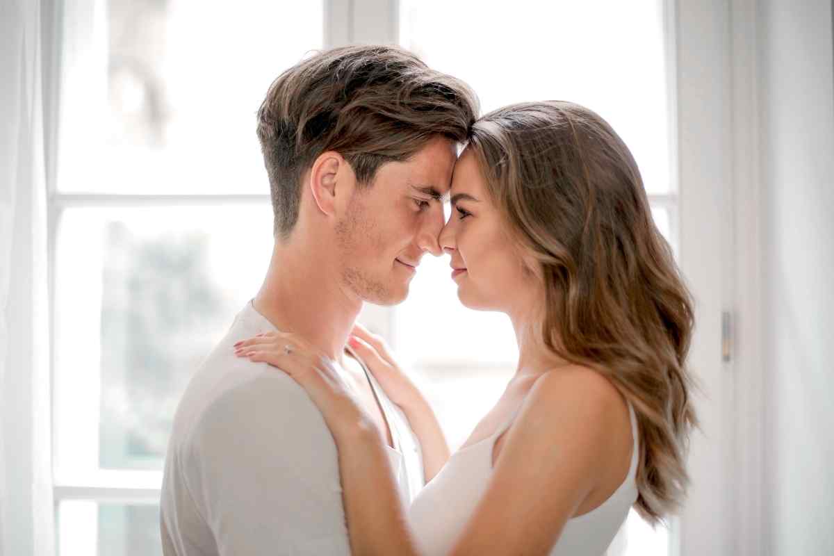 When An Aries Woman Is Ignoring You, Do This! (5 Things)