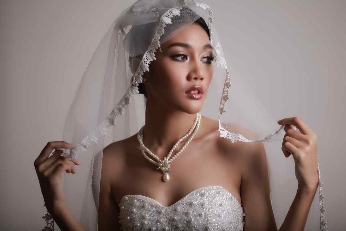 Who Should A Virgo Woman Marry?